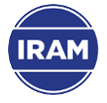 norma iram